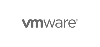 VMWare logo VMWare logo