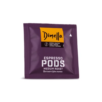 Blend-PODS-100