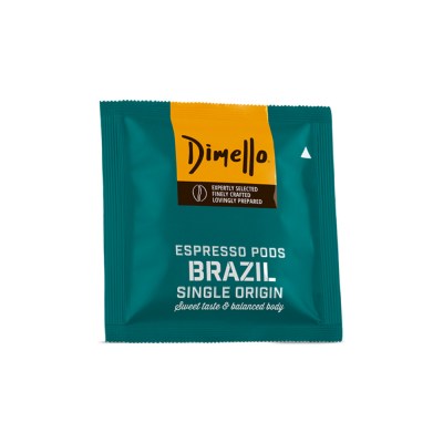 Brazil50