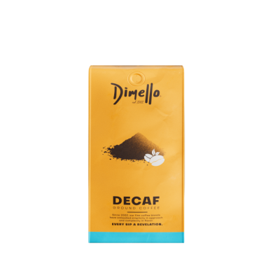 DECAF-GROUND-FRONT