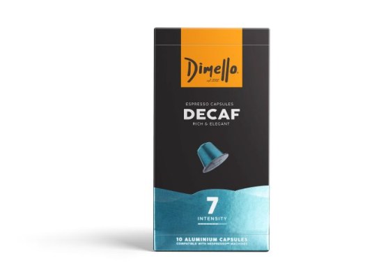 Dimello-capsules-DECAF-A_SIDE-1