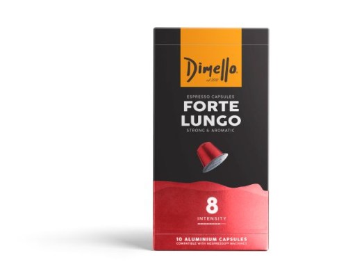 Dimello-capsules-FORTE_LUNGO-A_SIDE-1