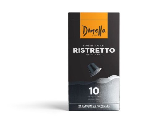 Dimello-capsules-RISTRETTO-A_SIDE-1