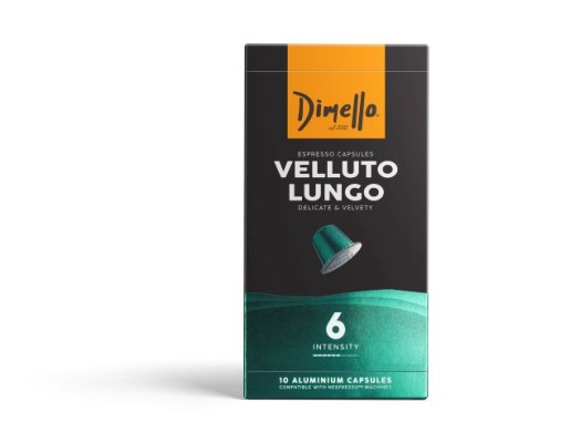 Dimello-capsules-VELLUTO_LUNGO-A_SIDE-1