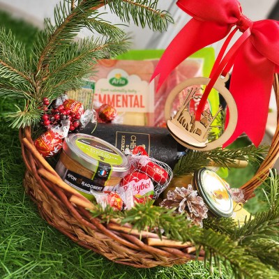 Gift-baskets6