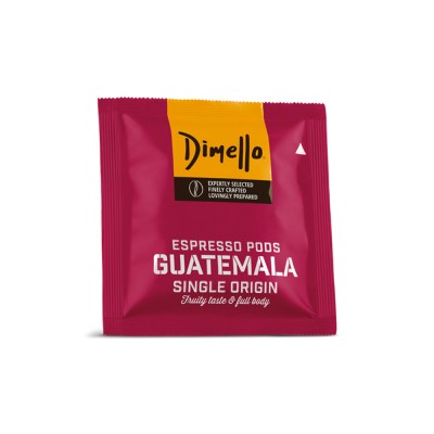 Guatemala50