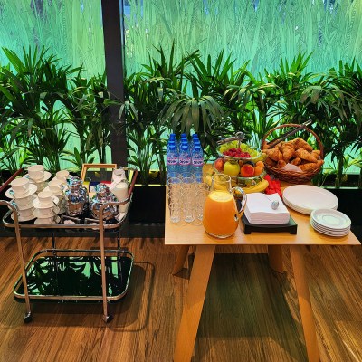 Organization-of-corporate-and-private-events-26