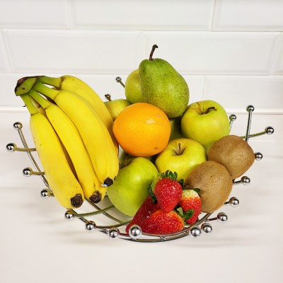 Regular-deliveries-of-fruit,-food-and-drinks7
